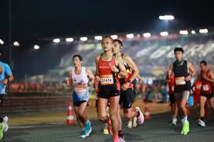 BIB: 
                            <button type="button" onclick="openModal(24123306)" class="btn btn-primary btn-sm float-right btn-popup" data-toggle="modal" data-target=".modal-high-quality">
                        <i class="fas fa-shopping-cart"></i> Add to Cart
                    </button>
                                            <button type="button" onclick="isThisMe(24123306, true)" class="btn btn-success btn-sm float-right btn-popup btn-isme hidden" data-toggle="tooltip" data-placement="bottom" title="นี่คือรูปของคุณใช่ไหม คลิกที่นี่เพื่อเอาเข้าอัลบั้ม">
                        <i class="fas fa-plus"></i> Add to album
                    </button>
                    <button type="button" onclick="isThisMe(24123306, false)" class="btn btn-warning btn-sm float-right btn-popup btn-isnotme hidden">
                        <i class="fas fa-ban"></i> Remove from album
                    </button>